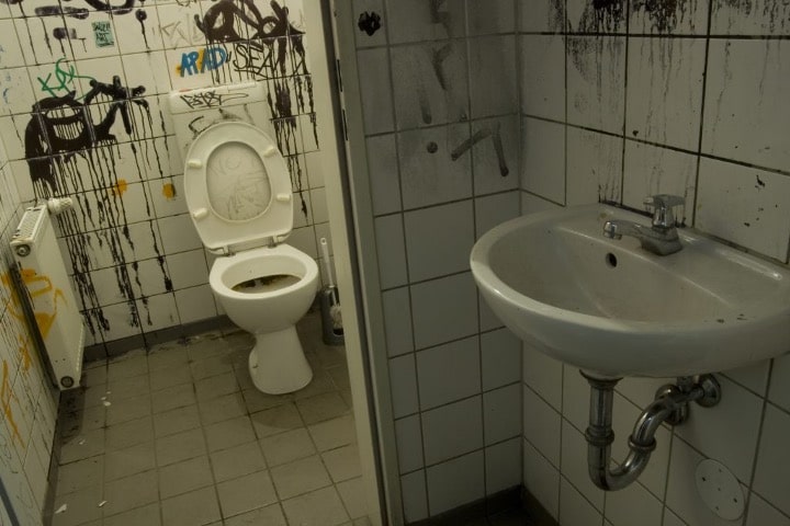 Picture1